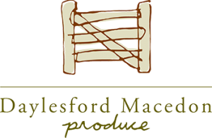 Daylesford-Macedon-produce-logo